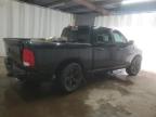 2019 Ram 1500 Classic Slt de vânzare în Shreveport, LA - Rear End