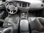 2016 Dodge Charger Sxt للبيع في Moraine، OH - Front End