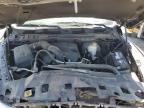 Las Vegas, NV에서 판매 중인 2014 Ram 1500 St - Front End