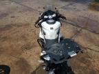 2024 CF MOTO 450SS    for sale at Copart PA - PHILADELPHIA EAST-SUBLOT
