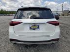 2025 Mercedes-Benz Gle 450E 4Matic de vânzare în Montgomery, AL - Water/Flood