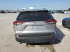 2019 Toyota Rav4 Le de vânzare în New Orleans, LA - All Over