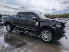 Littleton, CO에서 판매 중인 2022 Chevrolet Silverado K1500 High Country - Front End