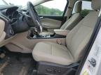 2018 Ford Escape Se for Sale in Conway, AR - Front End