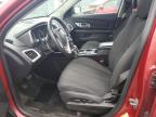 2014 Gmc Terrain Sle na sprzedaż w Elmsdale, NS - Undercarriage