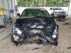 2015 Kia Optima Lx en Venta en Midway, FL - Front End