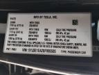 2025 Tesla Model 3  на продаже в New Braunfels, TX - Side