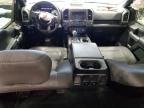 2018 Ford F150 Supercrew იყიდება Milwaukee-ში, WI - Front End