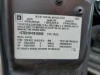2001 Gmc New Sierra K1500 for Sale in Colorado Springs, CO - Undercarriage