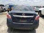 2013 Nissan Altima 2.5 for Sale in Jacksonville, FL - Front End