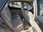 2005 Toyota Prius на продаже в Leroy, NY - Normal Wear