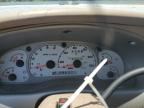 2002 Ford Explorer Sport Trac  for Sale in Apopka, FL - Front End