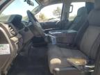 2014 Toyota Tundra Double Cab Sr на продаже в San Martin, CA - Front End