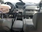 2013 Honda Pilot Exl   продається в Elgin, IL - All Over