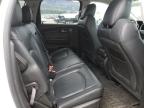 2012 Chevrolet Traverse Lt zu verkaufen in Farr West, UT - Side