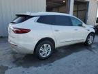 2019 Buick Enclave Essence for Sale in Sikeston, MO - Front End