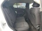 2015 Chevrolet Trax 1Lt zu verkaufen in Fort Wayne, IN - Front End