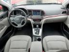 2017 Hyundai Elantra Se for Sale in Hillsborough, NJ - Front End