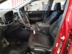2022 Kia Sportage Lx for Sale in Mcfarland, WI - Hail