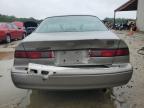 1999 Toyota Camry Ce for Sale in Seaford, DE - Rear End