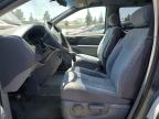 2002 Toyota Sienna Le   en Venta en Rancho Cucamonga, CA - Front End