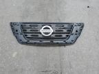 2017 Nissan Pathfinder S იყიდება Lebanon-ში, TN - Front End