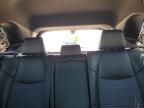 2020 Toyota Rav4 Xse   for Sale in Oklahoma City, OK - Rear End