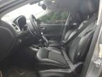 2018 Jeep Compass Latitude de vânzare în Waldorf, MD - Front End