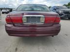 2003 Buick Lesabre Custom for Sale in Lebanon, TN - Front End