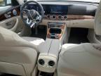 2020 Mercedes-Benz E 350 for Sale in New Orleans, LA - Front End