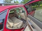 2009 Lexus Rx 350 for Sale in Houston, TX - Minor Dent/Scratches
