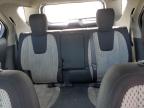 2015 Chevrolet Equinox Ls en Venta en Apopka, FL - Mechanical