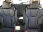 2021 Subaru Ascent Limited for Sale in Littleton, CO - Front End