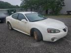 2005 Pontiac Grand Prix  for Sale in Grenada, MS - All Over