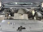 2014 Gmc Sierra K1500 продається в East Granby, CT - Front End