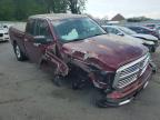 Glassboro, NJ에서 판매 중인 2018 Ram 1500 Slt - Front End