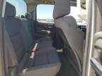 2015 Chevrolet Silverado C1500 Lt   de vânzare în Lebanon, TN - Front End