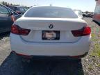 2020 BMW 430XI GRAN COUPE   for sale at Copart QC - MONTREAL