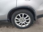 2007 HONDA CR-V EX I- for sale at Copart GLOUCESTER