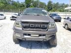 2004 Ford F150  for Sale in Ellenwood, GA - Front End