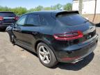 New Britain, CT에서 판매 중인 2018 Porsche Macan  - Front End