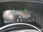 2023 Kia Soul Gt Line   for Sale in Chatham, VA - Front End