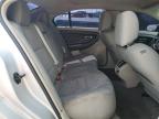 2010 Ford Taurus Sel en Venta en Lawrenceburg, KY - Front End