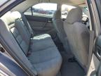 2008 Mazda 6 I de vânzare în Albuquerque, NM - Rear End