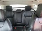 2017 Land Rover Range Rover Evoque Se продається в Hampton, VA - Mechanical