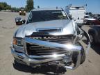 2017 Gmc Sierra K2500 Slt for Sale in Woodburn, OR - Front End