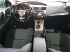 2011 Mazda 3 I zu verkaufen in Candia, NH - Front End