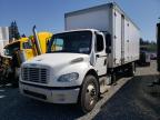 2017 Freightliner M2 106 Medium Duty на продаже в Graham, WA - Minor Dent/Scratches