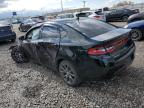 Magna, UT에서 판매 중인 2013 Dodge Dart Sxt - Side
