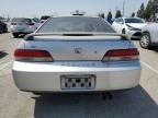 2001 Honda Prelude  للبيع في Rancho Cucamonga، CA - Front End
